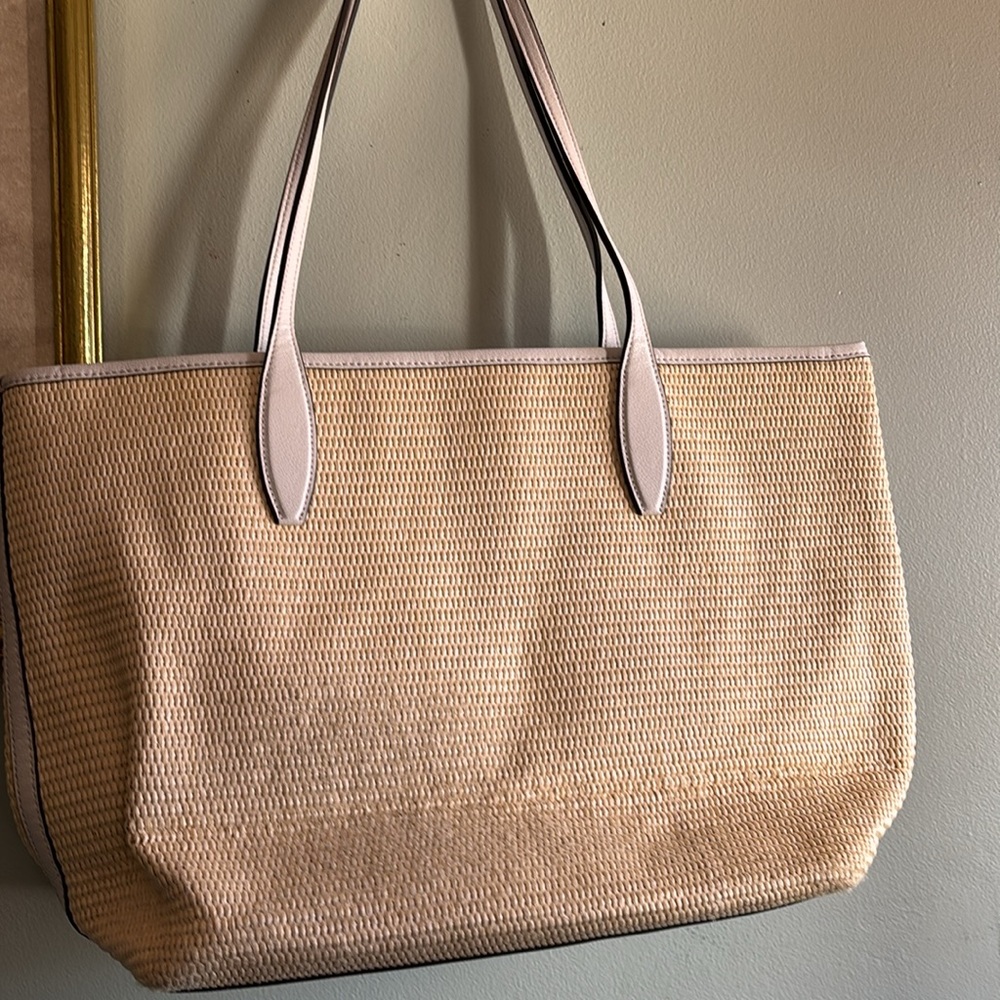 Kate spade bags - Picture 5 of 8